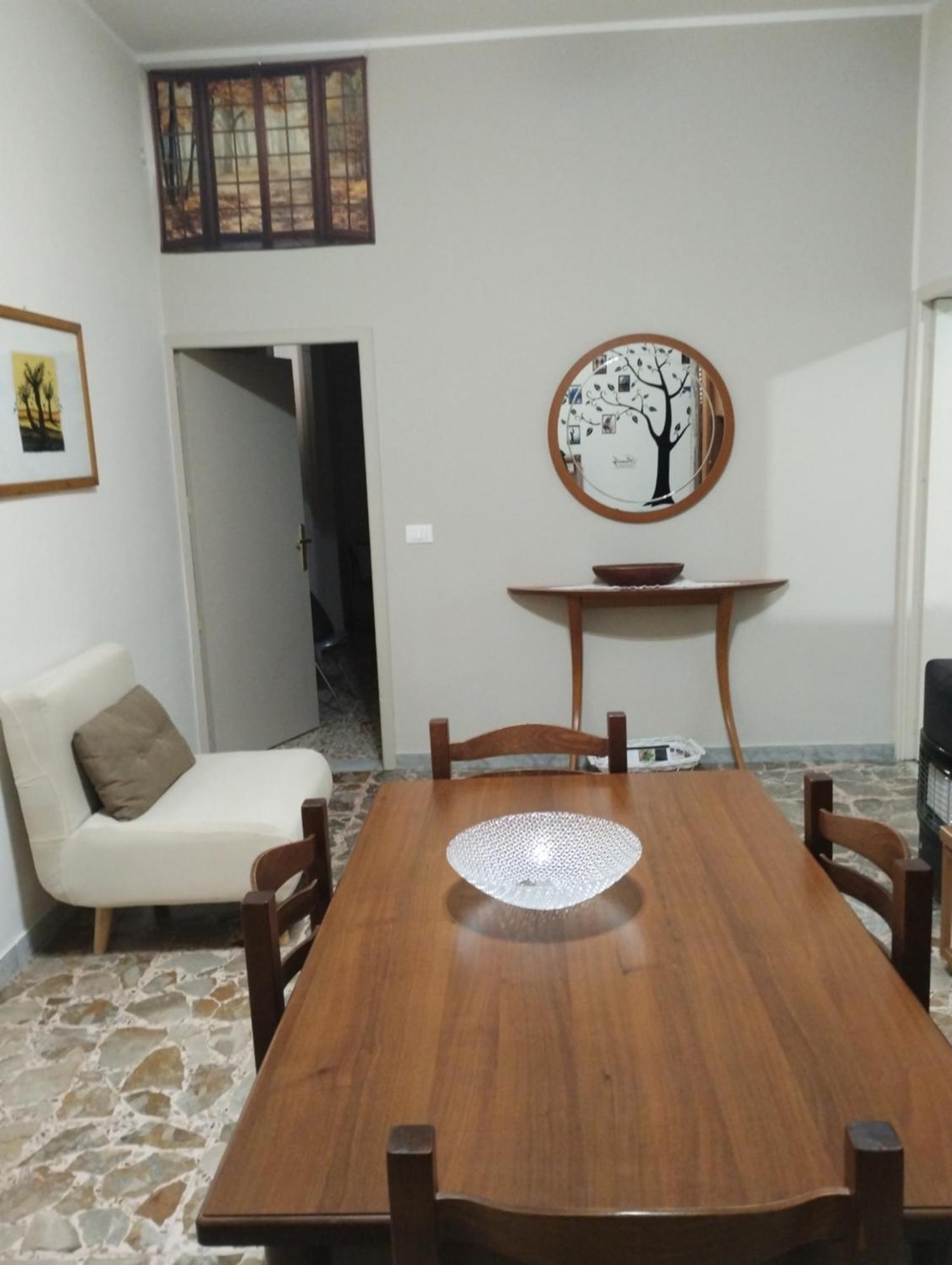 Casa Gile Noto Exterior foto