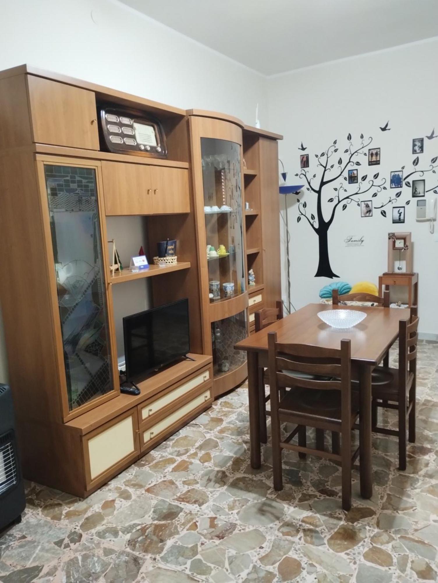 Casa Gile Noto Exterior foto